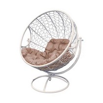 ����������� ������ � �������� (����� � ������� ��������)