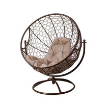 ����������� ������ � �������� (���������� � ������� ��������)