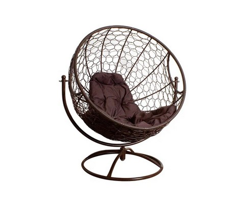 ����������� ������ � �������� (���������� � ���������� ��������)