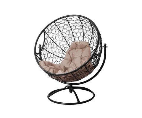 ����������� ������ � �������� (������ � ������� ��������)