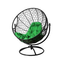 ����������� ������ � �������� (������ � ������� ��������)