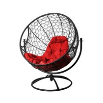 ����������� ������ � �������� (������ � ������� ��������)