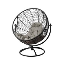 ����������� ������ � �������� (������ � ����� ��������)