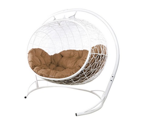 ��������� ����� ���� � �������� (����� � ������� ��������)