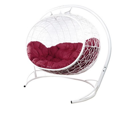 ��������� ����� ���� � �������� (����� � �������� ��������)