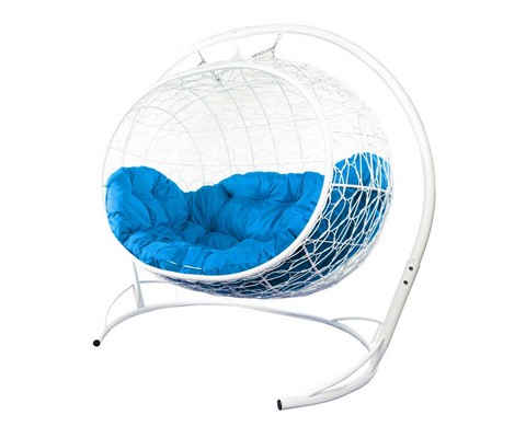 ��������� ����� ���� � �������� (����� � ������� ��������)