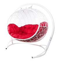 ��������� ����� ���� � �������� (����� � ������� ��������)