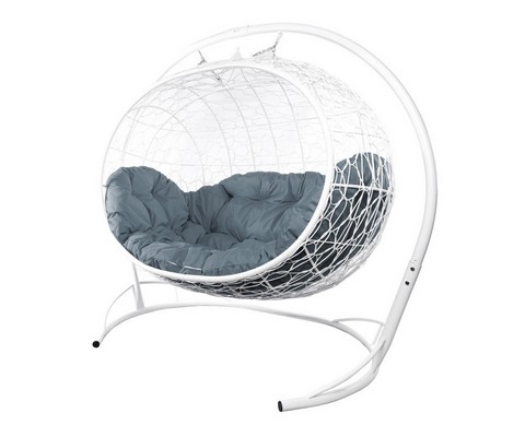 ��������� ����� ���� � �������� (����� � ����� ��������)