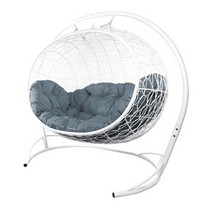 ��������� ����� ���� � �������� (����� � ����� ��������)