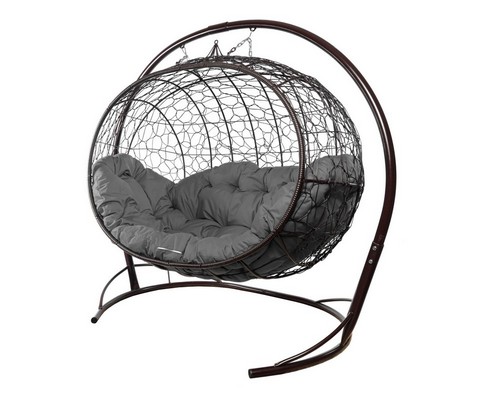 ��������� ����� ���� � �������� (���������� � ����� ��������)