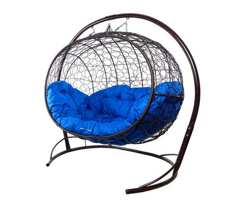 ��������� ����� ���� � �������� (���������� � ����� ��������)