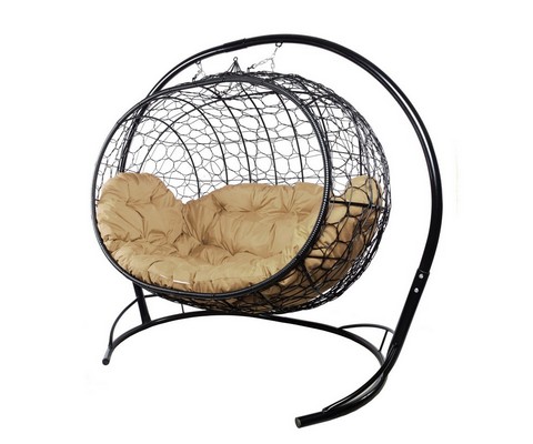 ��������� ����� ���� � �������� (������ � ������� ��������)