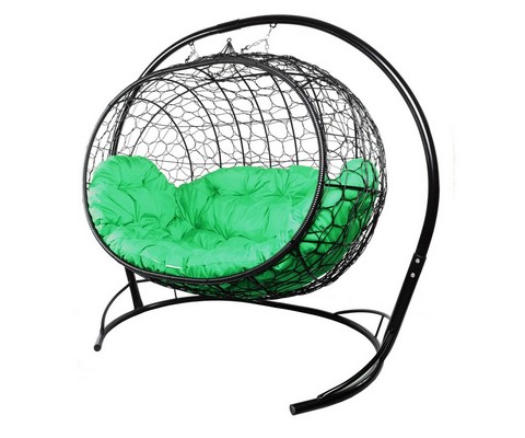 ��������� ����� ���� � �������� (������ � ������� ��������)