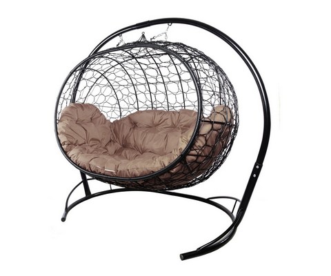 ��������� ����� ���� � �������� (������ � ���������� ��������)