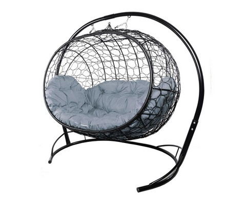 ��������� ����� ���� � �������� (������ � ����� ��������)