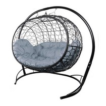 ��������� ����� ���� � �������� (������ � ����� ��������)