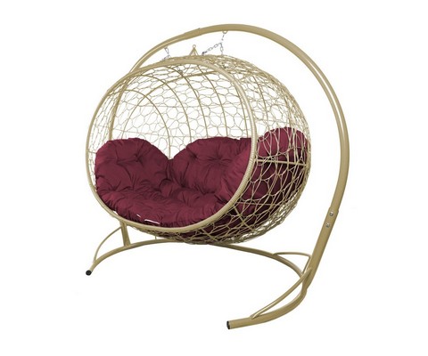 ��������� ����� ���� � �������� (������� � �������� ��������)