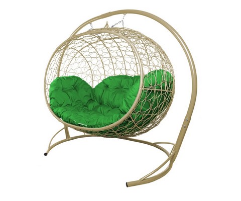 ��������� ����� ���� � �������� (������� � ������� ��������)