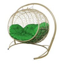 ��������� ����� ���� � �������� (������� � ������� ��������)