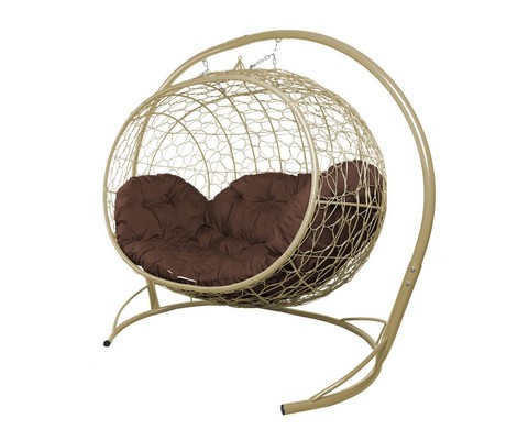 ��������� ����� ���� � �������� (������� � ���������� ��������)