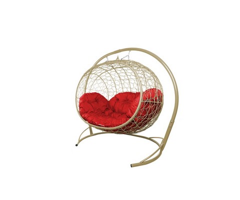 ��������� ����� ���� � �������� (������� � ������� ��������)