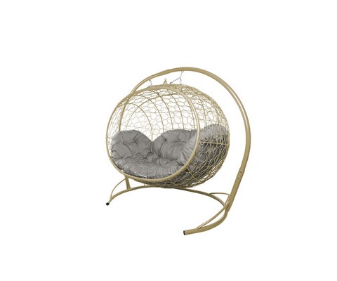 ��������� ����� ���� � �������� (������� � ����� ��������)