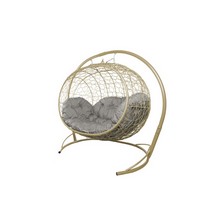 ��������� ����� ���� � �������� (������� � ����� ��������)