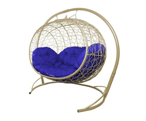 ��������� ����� ���� � �������� (������� � ����� ��������)