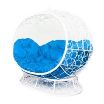 ����� ���� �� ������ � �������� (����� � ������� ��������)