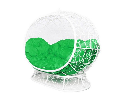 ����� ���� �� ������ � �������� (����� � ������� ��������)