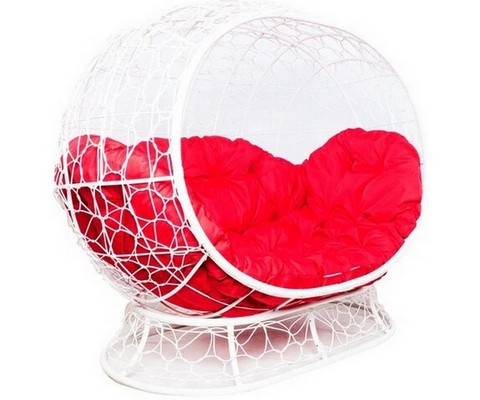 ����� ���� �� ������ � �������� (����� � ������� ��������)