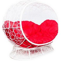 ����� ���� �� ������ � �������� (����� � ������� ��������)