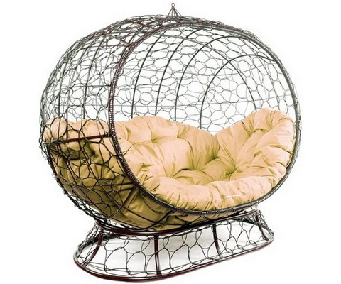 ����� ���� �� ������ � �������� (���������� � ������� ��������)