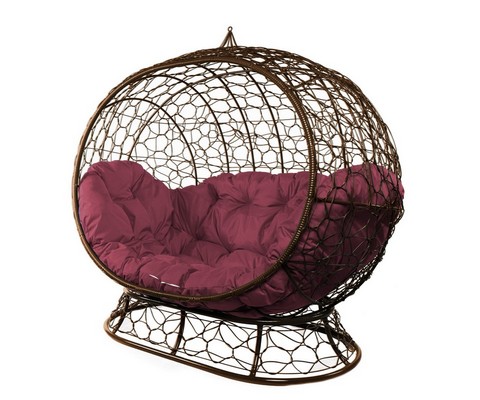 ����� ���� �� ������ � �������� (���������� � �������� ��������)