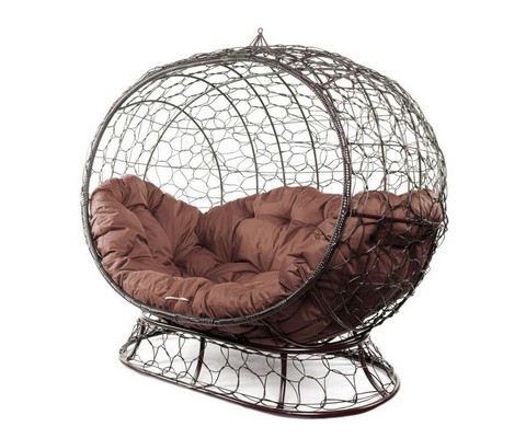 ����� ���� �� ������ � �������� (���������� � ���������� ��������)