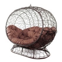 ����� ���� �� ������ � �������� (���������� � ���������� ��������)