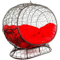 ����� ���� �� ������ � �������� (���������� � ������� ��������)