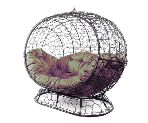 ����� ���� �� ������ � �������� (���������� � ����� ��������)