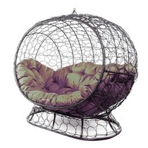 ����� ���� �� ������ � �������� (���������� � ����� ��������)