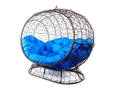 ����� ���� �� ������ � �������� (���������� � ����� ��������)