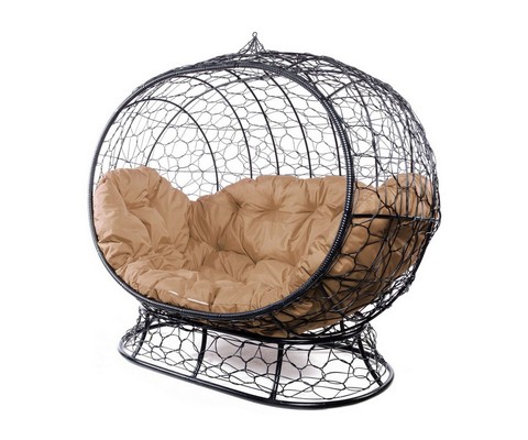 ����� ���� �� ������ � �������� (������ � ������� ��������)