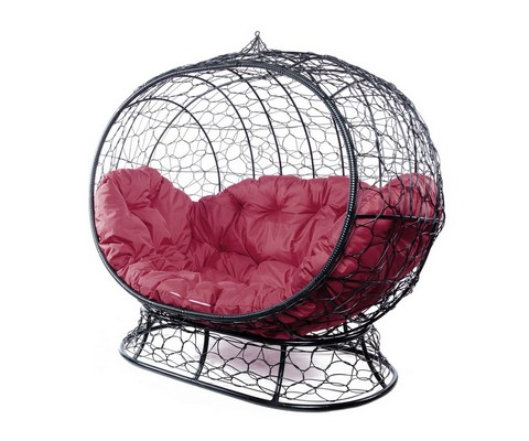 ����� ���� �� ������ � �������� (������ � �������� ��������)