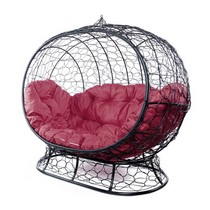 ����� ���� �� ������ � �������� (������ � �������� ��������)