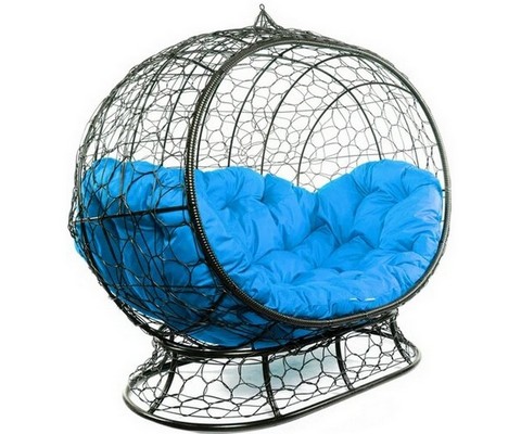 ����� ���� �� ������ � �������� (������ � ������� ��������)