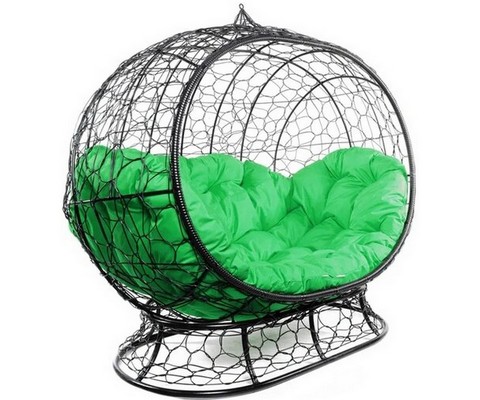 ����� ���� �� ������ � �������� (������ � ������� ��������)