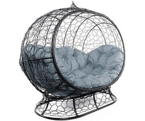 ����� ���� �� ������ � �������� (������ � ����� ��������)