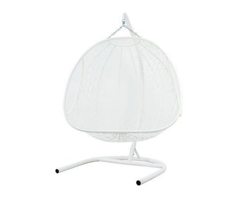 ��������� ������ ������� � �������� ��� ������� (�����)