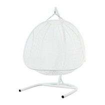 ��������� ������ ������� � �������� ��� ������� (�����)