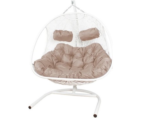 ��������� ������ ������� � �������� (����� � ������� ��������)