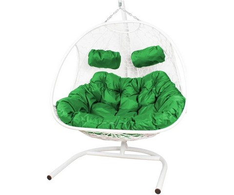 ��������� ������ ������� � �������� (����� � ������� ��������)